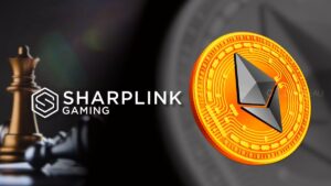 Sharplink