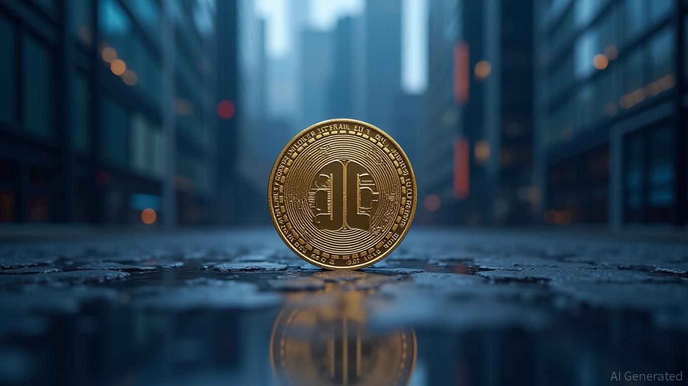 VanEck files for JitoSOL ETF