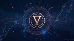 Verb company