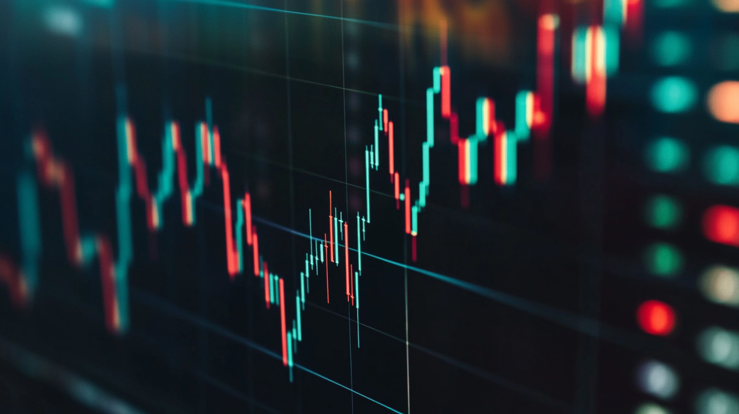 Centrifuge Tops $1 Billion TVL, Eyes Tokenized S&P 500 Launch As  Institutions Drive RWA Boom - CoinNews