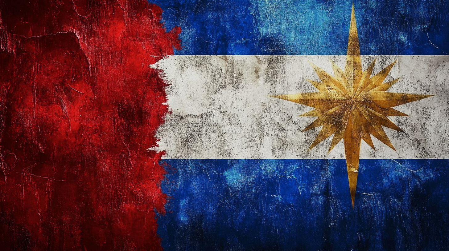 Philippines Proposes a Bitcoin Reserve With Up To 20 Years Lock-Up -  CoinNews