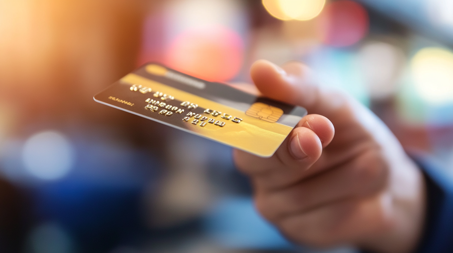 Gemini Partners With Ripple To Roll Out XRP Rewards Credit Card With RLUSD  Integration - CoinNews