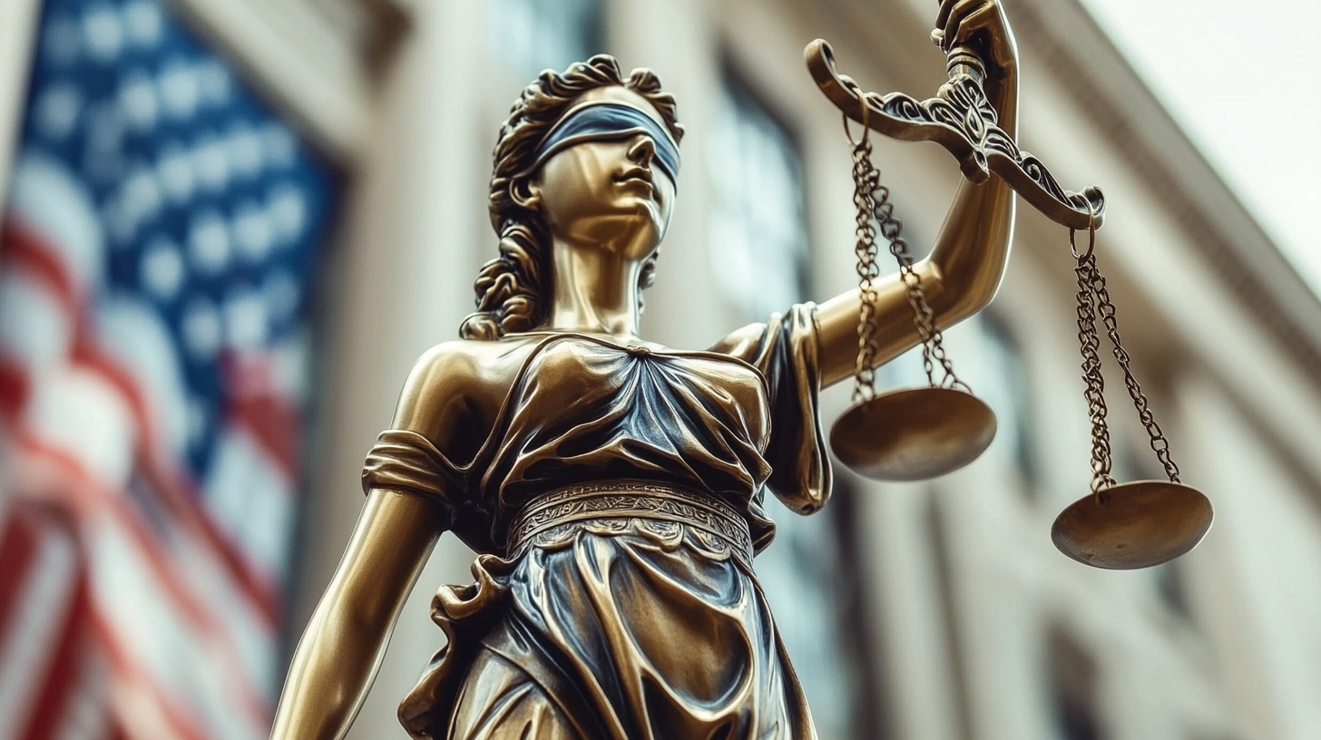 United States Regulator Provides Clarity on How Residents Can Trade on Offshore  Cryptocurrency Exchanges - CoinNews