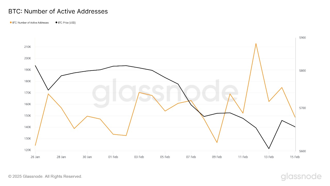 Bitcoin Price Prediction: JPMorgan Sees BTC Hitting $126K