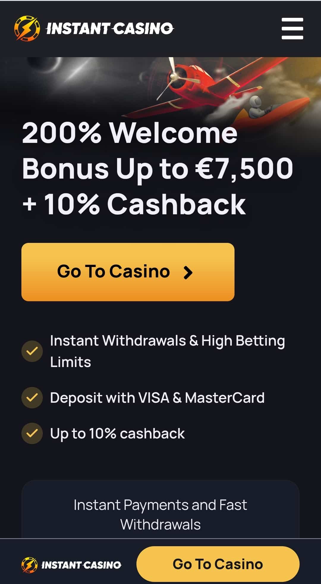 Intelligent Gambling: How Instant Deposit Bonuses Can Level Up Your Game