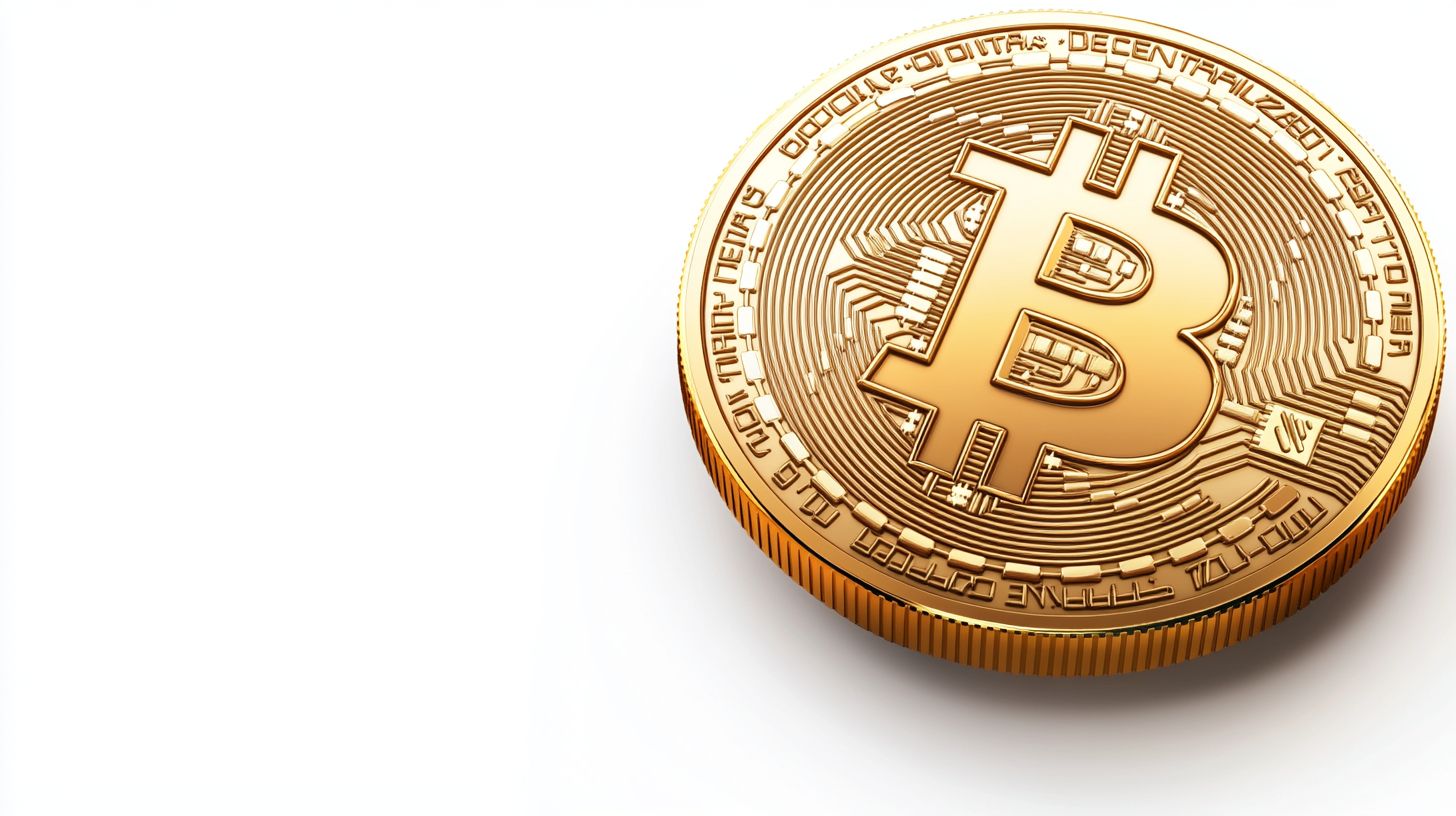 Wyoming Unveils Frontier Stable Token (FRNT), Becomes First State To Launch  a Government-Backed Stablecoin - CoinNews