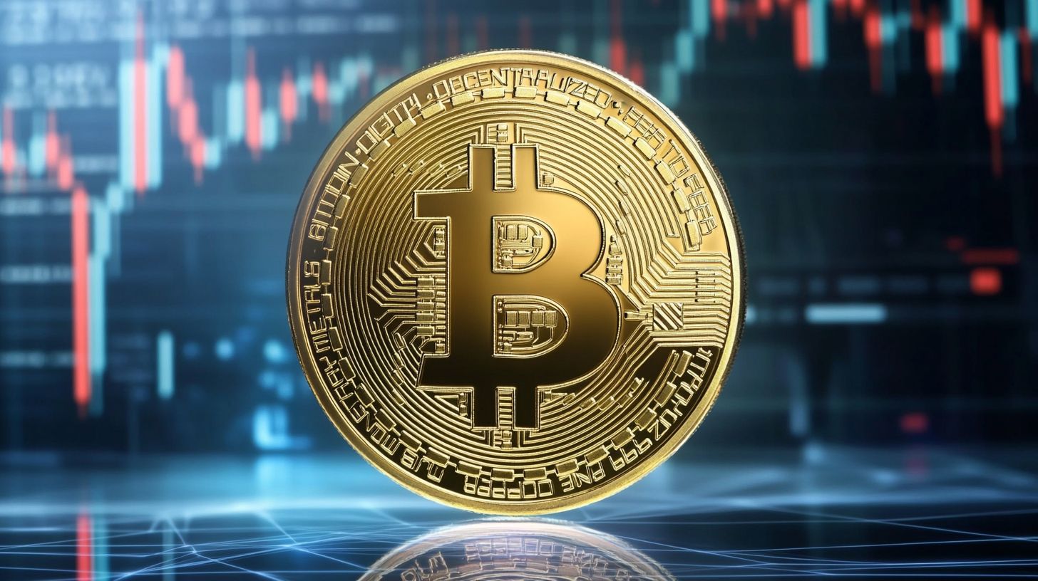 Bitcoin Could Reach $200,000 in 2026, Says Bernstein; Cardano Could Be the  Next Altcoin To Break Out - CoinNews