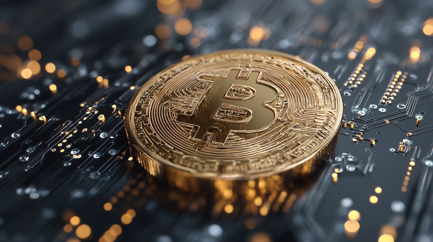 KindlyMD Unveils $5 Billion Equity Program To Fund New Bitcoin Treasury -  CoinNews