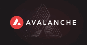 AVAX