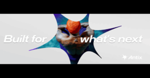Antix