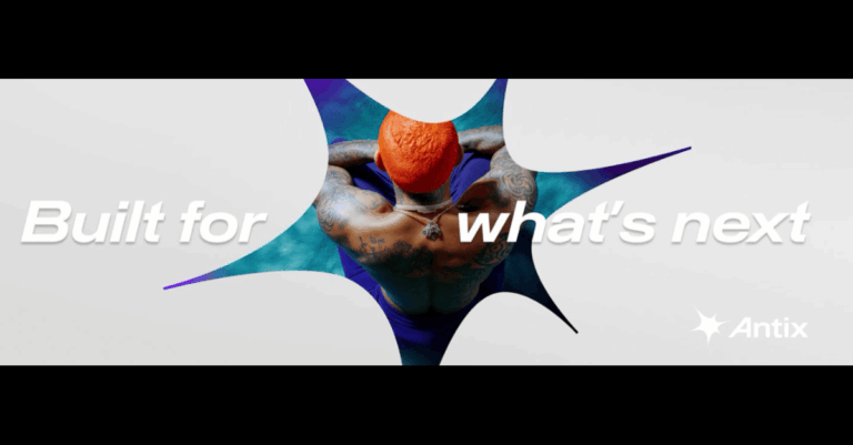 Antix