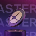 Aster