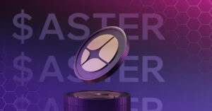 Aster