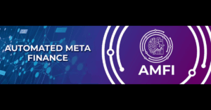 Automated meta finance