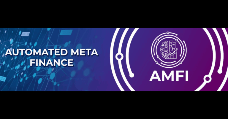Automated meta finance