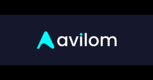 Avilom