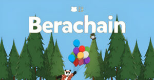 Berachain