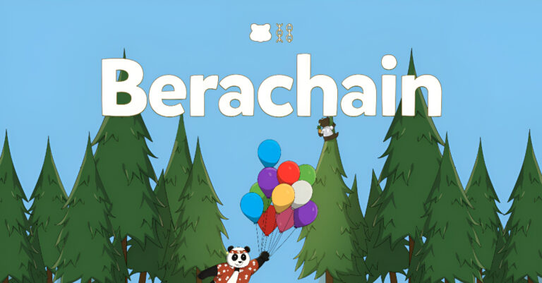 Berachain