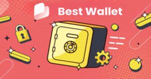 Best wallet
