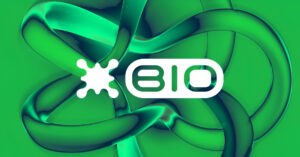 Bio protocol