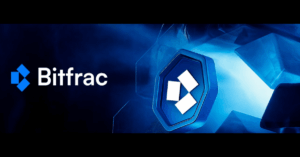 Bitfrac