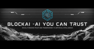 BlockAI