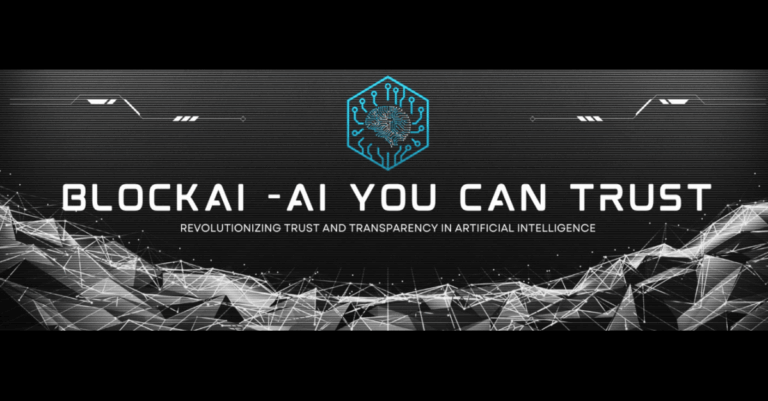 BlockAI