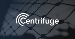 Centrifuge