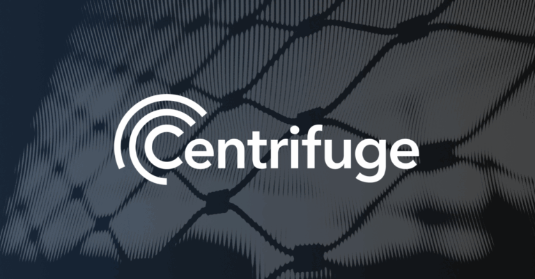 Centrifuge