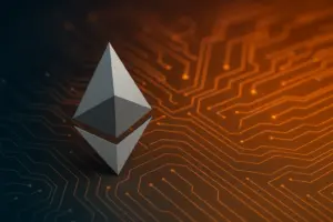 Ethereum Hoodi Testnet Transition