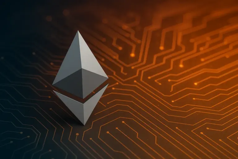 Ethereum Hoodi Testnet Transition