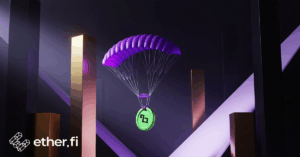 ETHFI
