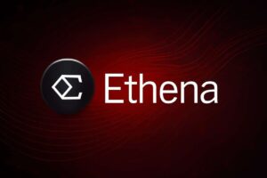 Ethena