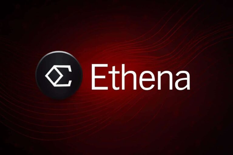 Ethena
