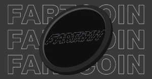 FARTCOIN