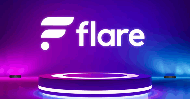 FLR