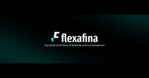 Flexafina
