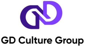 GD Culture