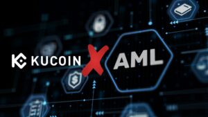KuCoin Appeals Record $14.5M AML Fine, Calling FINTRAC Penalty 'Excessive'