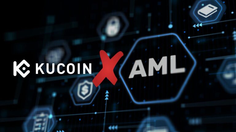 KuCoin Appeals Record $14.5M AML Fine, Calling FINTRAC Penalty 'Excessive'