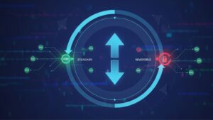 Circle Mulls Reversible USDC Transactions, Challenging Crypto Norms