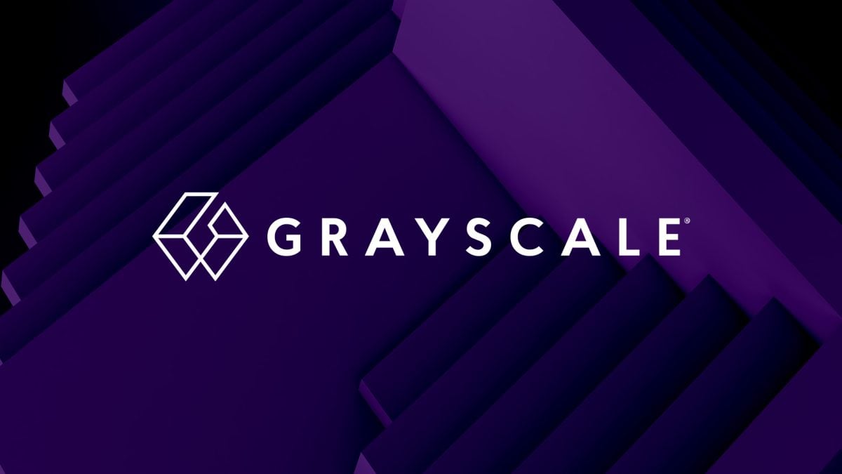 Grayscale Prepares to Stake ETH Ahead of Possible SEC Approval