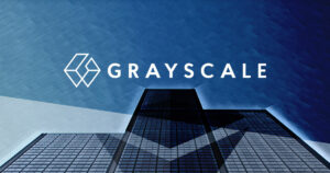 Grayscale
