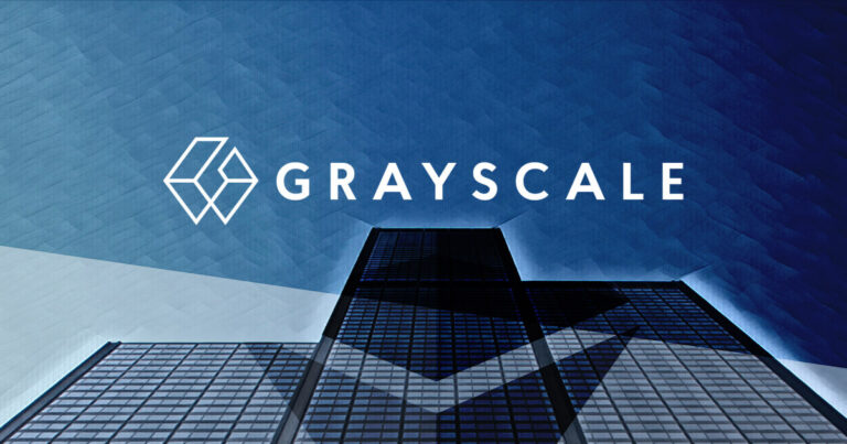Grayscale