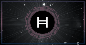 HBAR