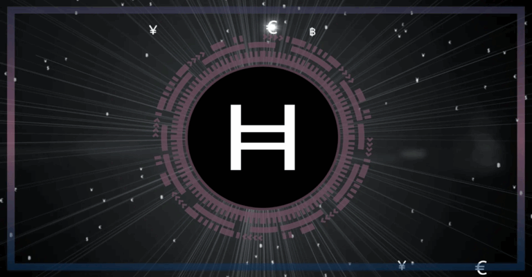 HBAR