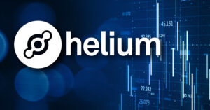 Helium