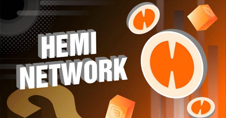 Hemi