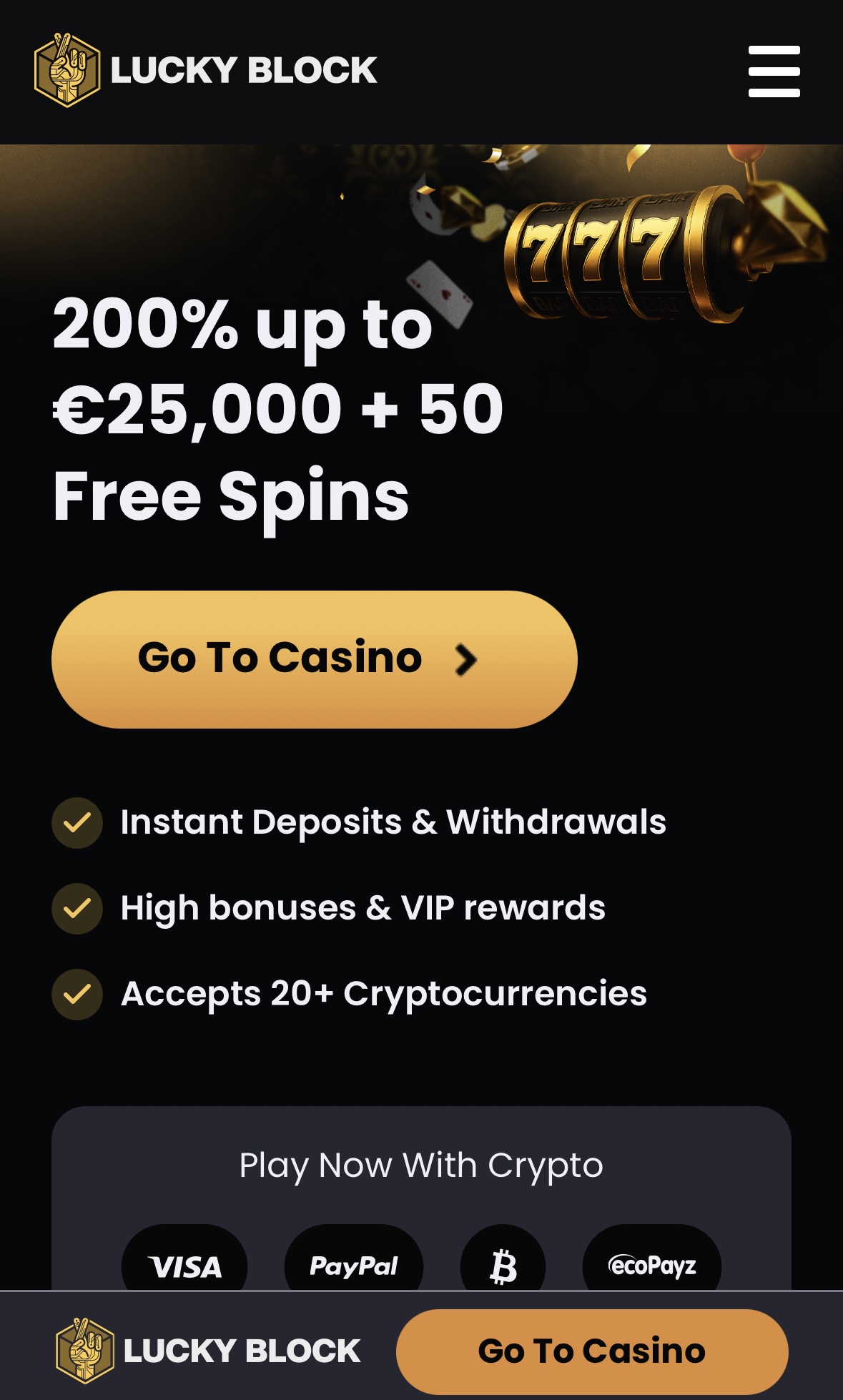 Fast Crypto Deposits: Speeding Up Your Digital Wallet Experience