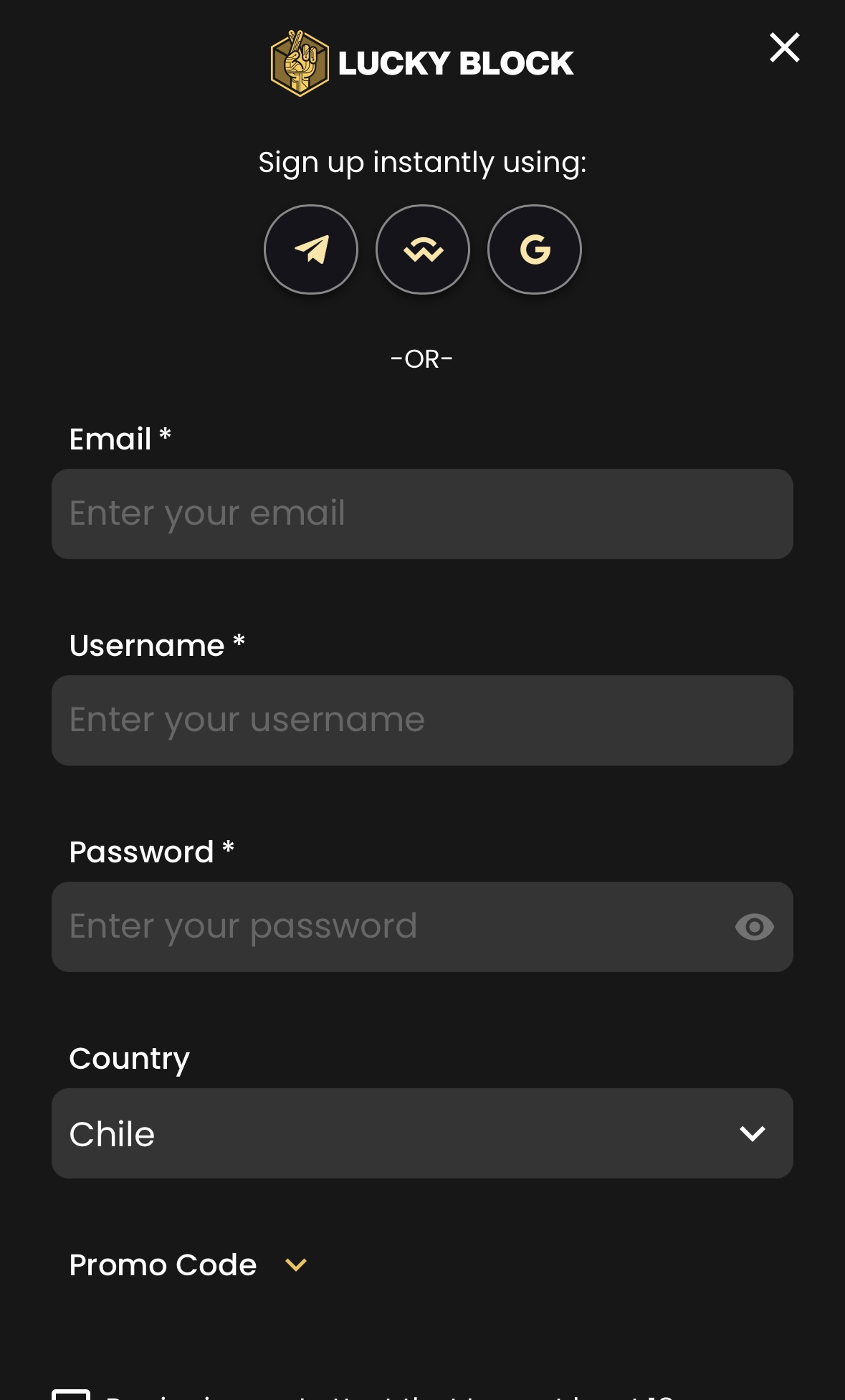 Best Solana Casinos in 2026 - Play Casino Games With SOL